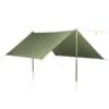EXPED Tarp III Extreme -Camping And Hiking Shop 992 Tarp III Extreme 7640445457132 6111x6111 600x600