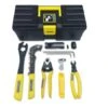 Pedro's Pedro´s Starter Bench Tool Kit