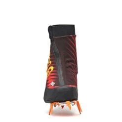 Asolo Comp XT Evo -Camping And Hiking Shop A01050 A392 6 1280x1280