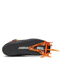 Asolo Comp XT Evo -Camping And Hiking Shop A01050 A392 7 1280x1280