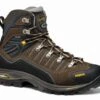 Asolo Drifter I Evo GV -Camping And Hiking Shop A23130 A550 Drifter I Evo GV MM DarBroBro 600x600