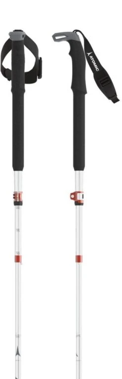 Atomic BCT Mountaineering SQS -Camping And Hiking Shop AJ5005454 2 GHO BCT MOUNTAINEERING SQS 1280x1280