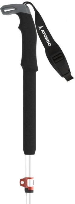 Atomic BCT Mountaineering SQS -Camping And Hiking Shop AJ5005454 3 GHO BCT MOUNTAINEERING SQS 1280x1280