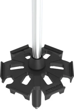 Atomic BCT Mountaineering SQS -Camping And Hiking Shop AJ5005454 4 GHO BCT MOUNTAINEERING SQS 1280x1280