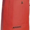 Atomic Bag Rs Trunk 130Lio -Camping And Hiking Shop AL5047310 0 RS TRUNK 130L 1280x1280