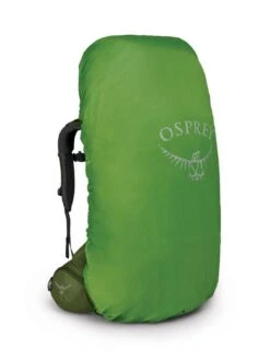 Osprey Aether 55 -Camping And Hiking Shop Aether 55 S21 Side2 Garlic Mustard Green web 1280x1280