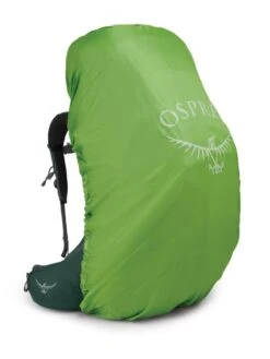 Osprey Aether Plus 85 -Camping And Hiking Shop Aether Plus85 S21 Side2 Axo Green web 1280x1280