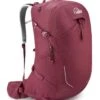 Lowe Alpine AirZone Trek ND26