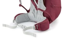 Lowe Alpine AirZone Trek ND26 -Camping And Hiking Shop Airzone TrekND26 Raspberry FTF 24 RAS 05 1280x1280