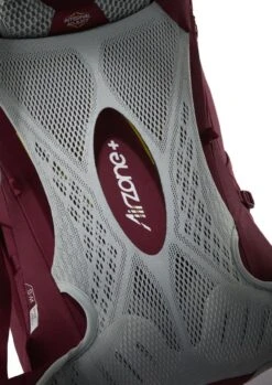 Lowe Alpine AirZone Trek ND26 -Camping And Hiking Shop Airzone TrekND26 Raspberry FTF 24 RAS 06 1280x1280