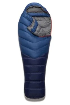 Rab Alpine 400 -Camping And Hiking Shop Alpine 400 Ink QSD 27 Ink 02 1280x1280