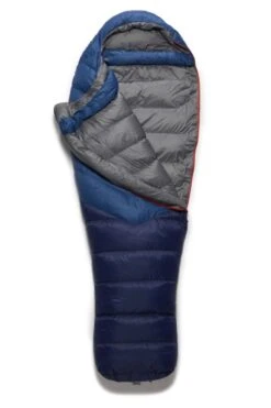 Rab Alpine 400 -Camping And Hiking Shop Alpine 400 Ink QSD 27 Ink 03 1280x1280