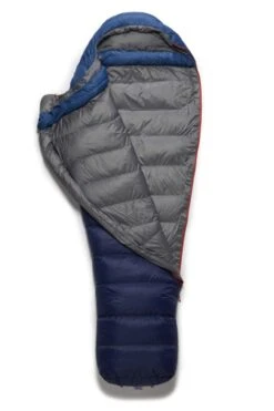 Rab Alpine 400 -Camping And Hiking Shop Alpine 400 Ink QSD 27 Ink 04 1280x1280