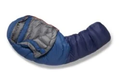 Rab Alpine 400 -Camping And Hiking Shop Alpine 400 Ink QSD 27 Ink 05 1280x1280