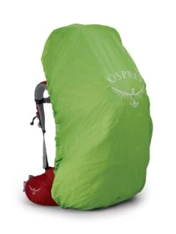 Osprey Ariel Plus 70 -Camping And Hiking Shop Ariel Plus 70 S21 Side2 Carnelian Red web 1280x1280