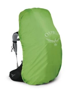 Osprey Ariel Plus 85 -Camping And Hiking Shop Ariel Plus 85 S21 Side2 Black web 1280x1280