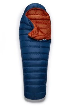 Rab Ascent 700 -Camping And Hiking Shop Ascent 700 Ink QSD 37 Ink 02 1280x1280