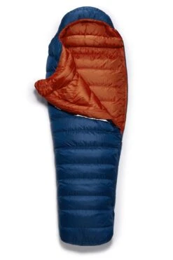 Rab Ascent 700 -Camping And Hiking Shop Ascent 700 Ink QSD 37 Ink 03 1280x1280