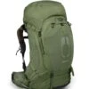 Osprey Atmos AG 65