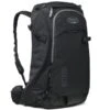 BCA Stash Pro 32L -Camping And Hiking Shop BCA STASHPRO 32L SM 600x600