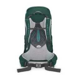Lowe Alpine Cholatse ND30 -Camping And Hiking Shop Cholatse ND30 Teal FMQ 38 TE 30 CarrySystem 1280x1280