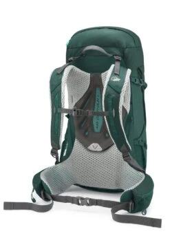Lowe Alpine Cholatse ND30 -Camping And Hiking Shop Cholatse ND30 Teal FMQ 38 TE 30 Detail5 1280x1280