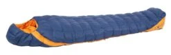 EXPED Comfort -5 -Camping And Hiking Shop Comfort 5 M right 7640445450409 1280x1280