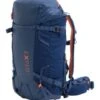 EXPED Couloir 30 Wmns -Camping And Hiking Shop Couloir 30 Wmns navy 7640445456548 600x600