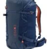 EXPED Couloir 40 Wmns -Camping And Hiking Shop Couloir 40 Wmns navy 7640445456555 600x600