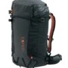 EXPED Couloir 40 -Camping And Hiking Shop Couloir 40 black 7640445456517 600x600
