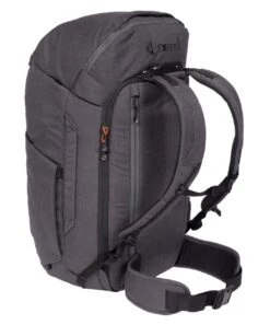 EXPED Cruiser 55 -Camping And Hiking Shop Cruiser 55 back 7640445453585 1280x1280