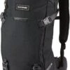 Dakine Drafter 14L -Camping And Hiking Shop DRAFTER14L BLACK 194626391106 10003402 BLACK 12X MAIN 1280x1280