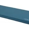 EXPED DeepSleep Mat 7.5 LW -Camping And Hiking Shop Deepsleep Mat 75 LW 7640445452007 600x600