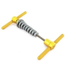 Enduro Bearings Bearingpress (BRT-005)