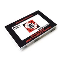 Enduro Bearings EBBOXWHEELSST Bearingbox -Camping And Hiking Shop EB9110 03 1280x1280