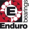 Enduro Bearings Innere Guides For Ntool (BBT-005)