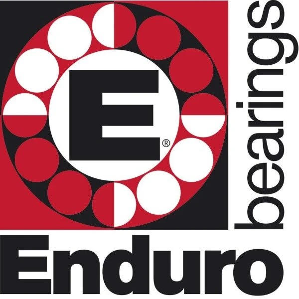Enduro Bearings Innere Guides For Ntool (BBT-005) 3 Enduro Bearings Innere Guides For Ntool (BBT-005)