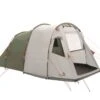 Easy Camp Huntsville -Camping And Hiking Shop Easy Camp 120406 1 1280x1280