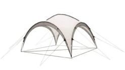 Easy Camp Camp Shelter -Camping And Hiking Shop Easy Camp 120451 03 1280x1280