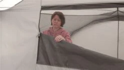 Easy Camp Camp Shelter -Camping And Hiking Shop Easy Camp 120451 05 1280x1280