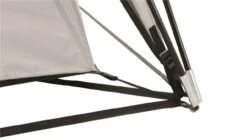 Easy Camp Camp Shelter -Camping And Hiking Shop Easy Camp 120451 07 1280x1280