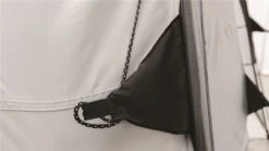 Easy Camp Camp Shelter -Camping And Hiking Shop Easy Camp 120451 08 1280x1280