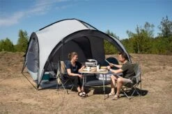 Easy Camp Camp Shelter -Camping And Hiking Shop Easy Camp 120451 10 1280x1280