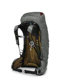 Osprey Eja 48 -Camping And Hiking Shop Eja48 S22 SideBack CloudGrey 10004031 1280x1280