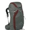 Osprey Eja 48 -Camping And Hiking Shop Eja48 S22 Side CloudGrey 10004031 1280x1280