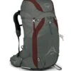 Osprey Eja 58 -Camping And Hiking Shop Eja58 S22 Side CloudGrey 10004028 10003560 1280x1280