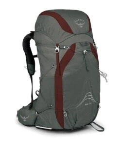Osprey Eja 58
