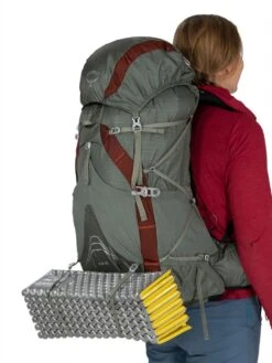 Osprey Eja 58 -Camping And Hiking Shop Eja 58L S22 Detail2 CloudGrey 1280x1280