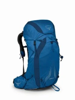 Osprey Exos 38