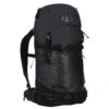 BCA Stash 40 -Camping And Hiking Shop F22 BCA Stash 40 black C2217004010 600x600